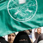 Brotherhood using Sudan, Yemen conflicts to expand influence: report