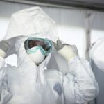 WHO declares Ebola emergency after deaths rise in Congo outbreak
