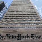 Israel threatens lawsuit against NY Times over detainee abuse report