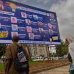 Ethiopia prepares for elections amid ongoing security crises