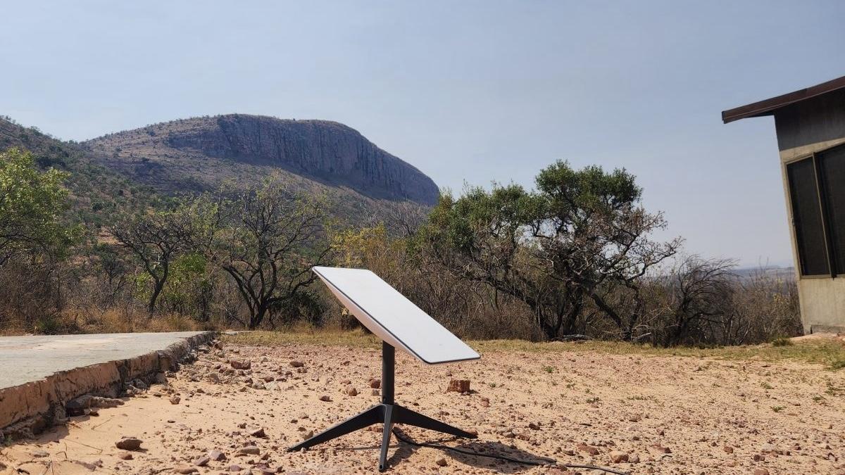 Internet blackout paralyses commerce in Darfur mining hubs