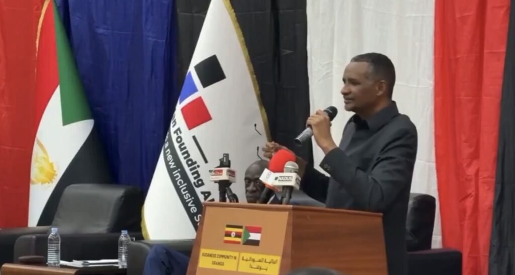 Dagalo vows compensation and aid for war-hit Sudanese