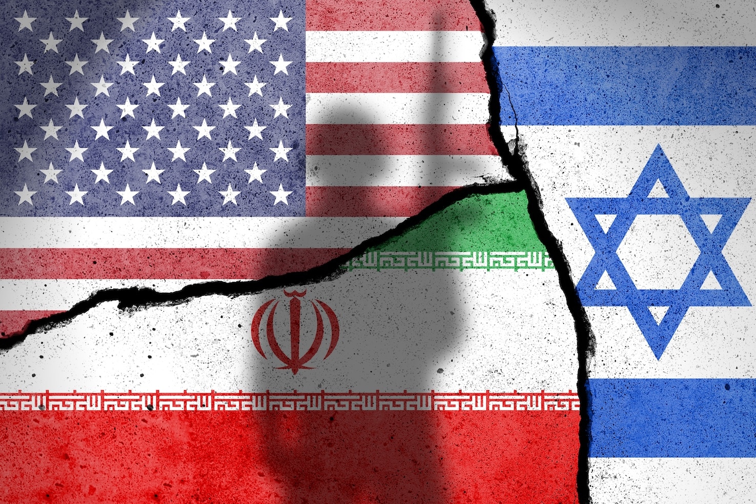 Israel coordinates with US commanders on Iran strikes