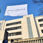 Stellantis expands African recycling with Morocco