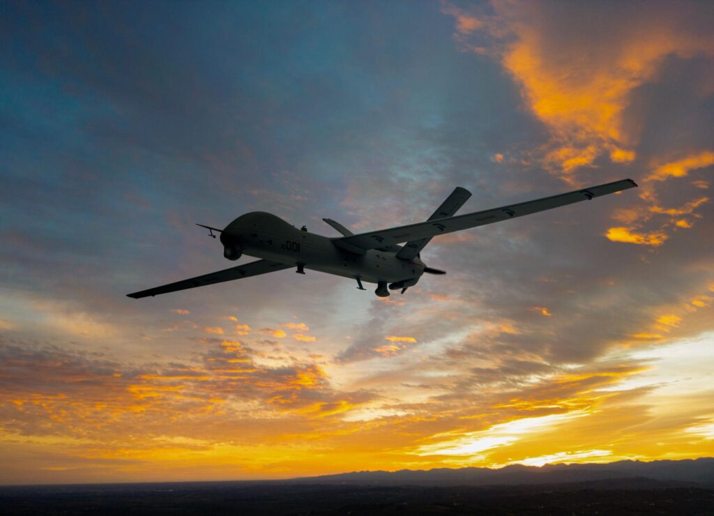 UAE denies role in Khartoum airport drone attack