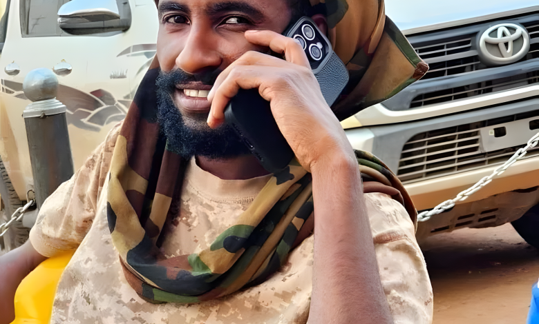 Adam Qarh: Enemy defeated and turning to efforts to incite divisions