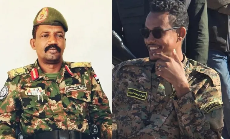 Sources point to third party in Keikel attack