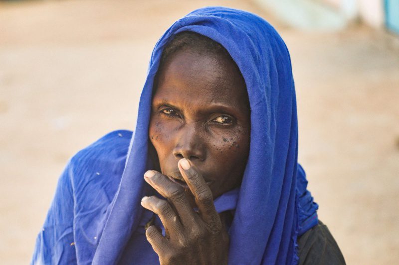 Democratic Bloc split exposes weakness of Sudan SAF’s political cover