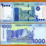 TASIS moves to ease liquidity crisis across RSF-held areas