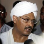 Al-Fadil blames Port Sudan authorities for fuel crisis as bread prices surge
