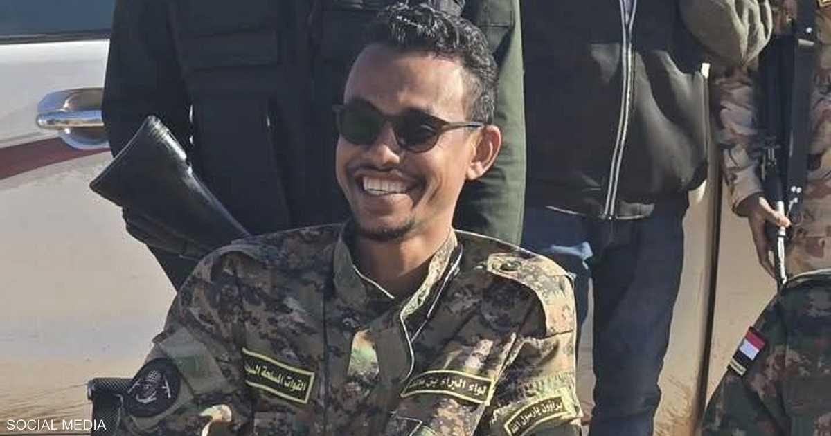 Sources say Al-Baraa Ibn Malik commander detained in Rwanda