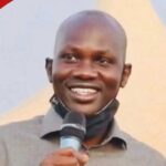 Amnesty: Kenya forcibly deported South Sudanese whistleblower