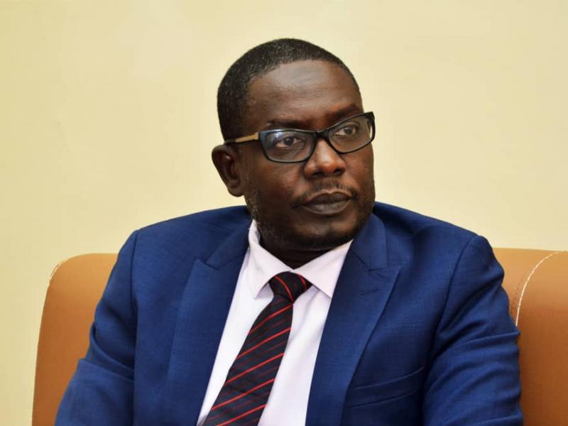 Sudan’s Peace Government moves to revive universities