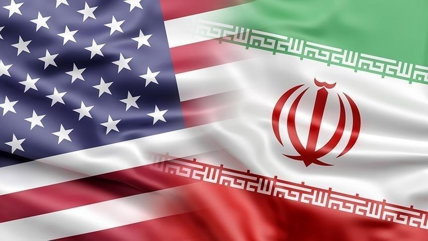 US and Iran agree on a 14 point truce to end the active war