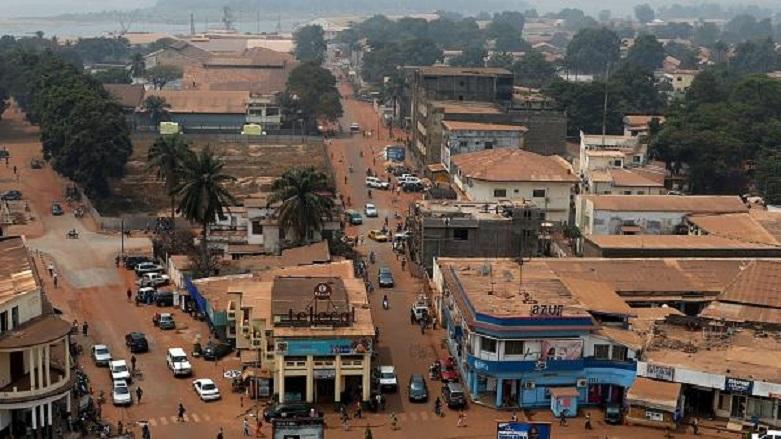 Border closure follows deadly attack on Sudanese civilians in CAR