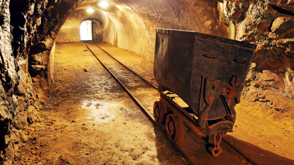 Zambia realigns US grant to fund critical mineral routes