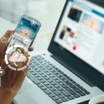 Ethiopia rolls out the first integrated digital state platform in Africa