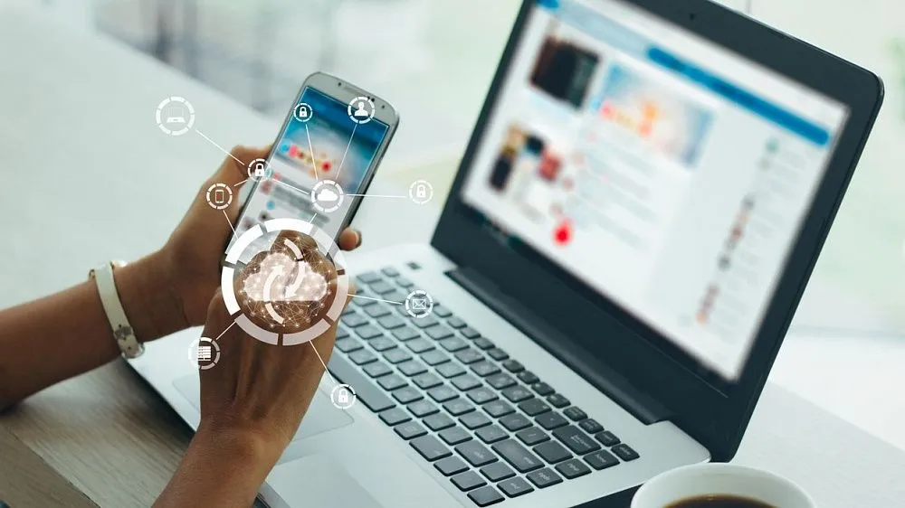 Ethiopia rolls out the first integrated digital state platform in Africa
