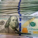 Sudan’s currency crisis deepens as pound passes 5,000 per dollar