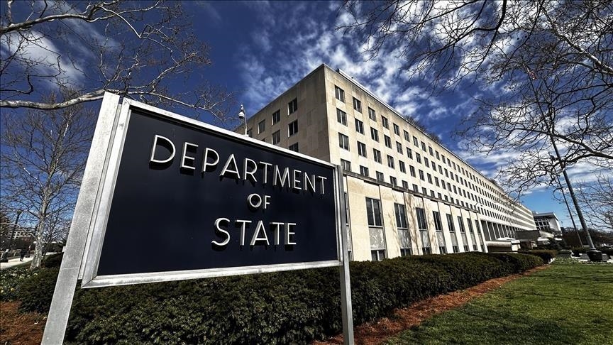 US Senate panel advances bipartisan bill targeting Sudan war