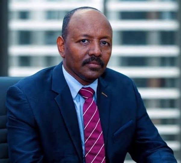 Sumoud threatens to quit quintet talks over any breach of agreements