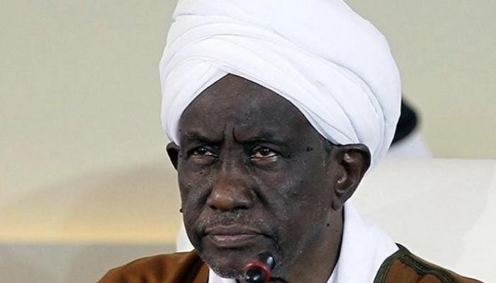 Sudan’s Islamists split over alliance with al-Burhan’s SAF
