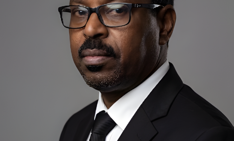 Sudan’s Peace Government names new higher education minister