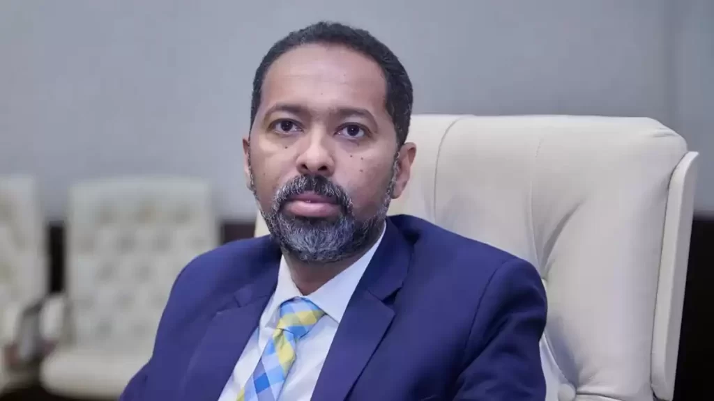 Sumoud delegation secretly visited Tel Aviv, report claims
