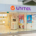 Angola sells Unitel stake for $320 million in historic IPO