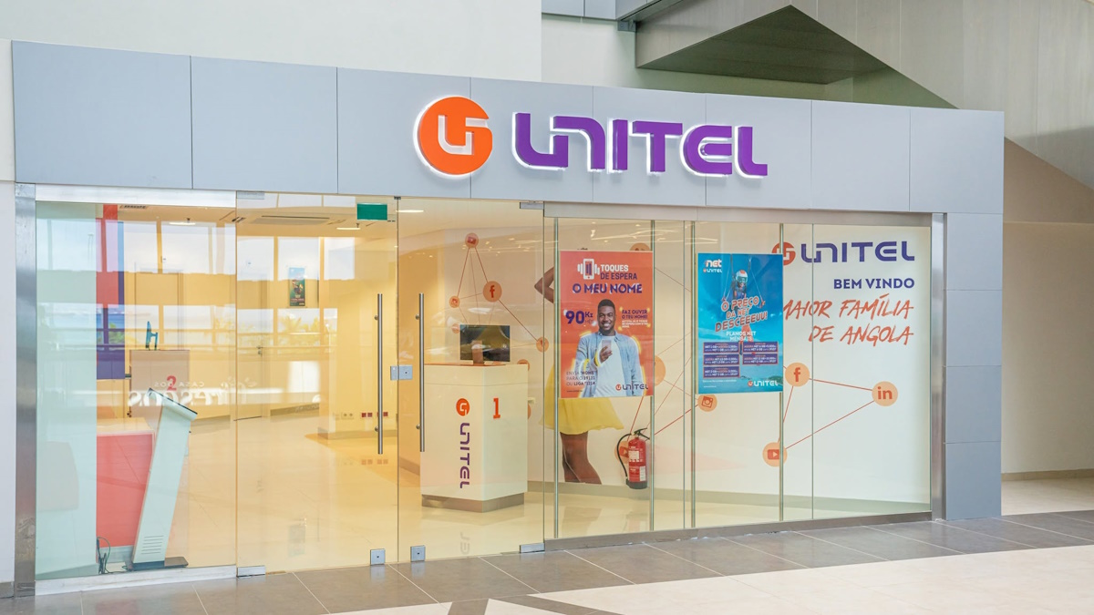 Angola sells Unitel stake for $320 million in historic IPO