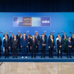 Ankara summit delays NATO reckoning as internal divisions deepen