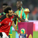 Egypt pushes for three slots per top nation in CAF tournaments