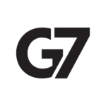 G7 nations demand immediate truce in Sudan to save civilians