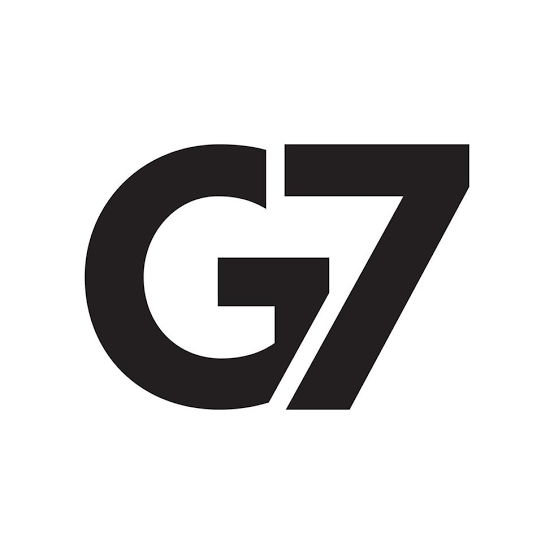 G7 nations demand immediate truce in Sudan to save civilians