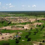 Sudan rejects Abyei’s inclusion in South Sudan electoral districts