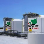 Mozambique pushes local firms to capture LNG investment boom
