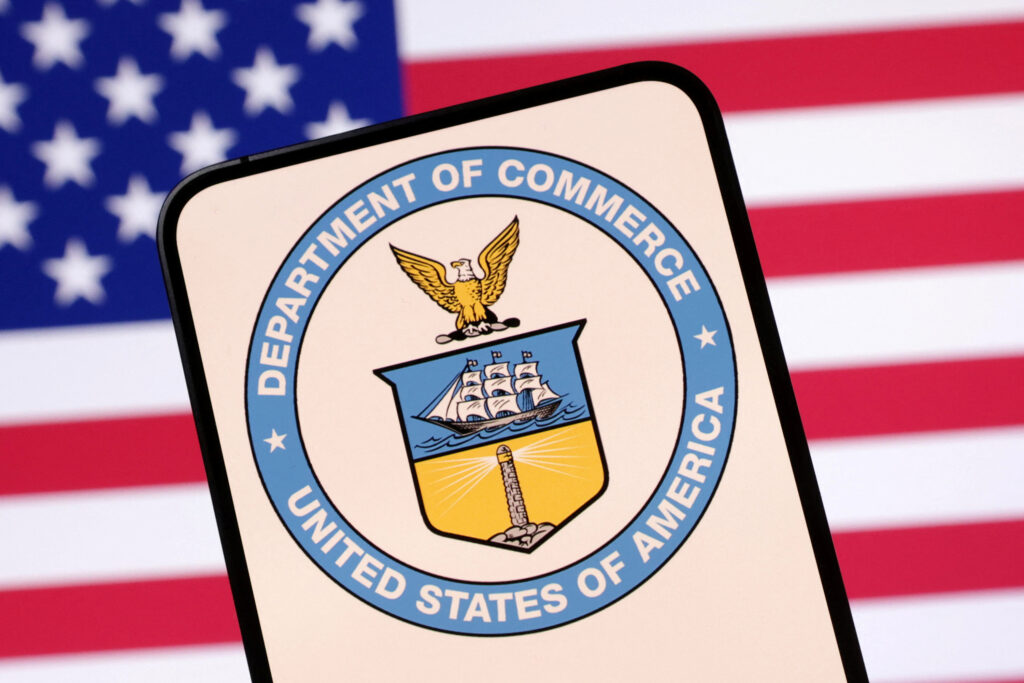 US drafts new rules to tighten export restrictions on Sudan