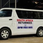 Nigerian gov promises soft loans to South African returnees