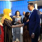 Opaque Port Sudan judge condemns Hemedti and RSF leaders to death