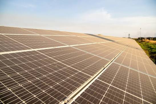 Sudan’s junta sparks anger with new fees on renewable energy