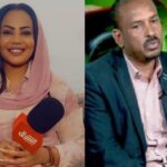 Press freedom concerns mount under SAF authorities in Sudan