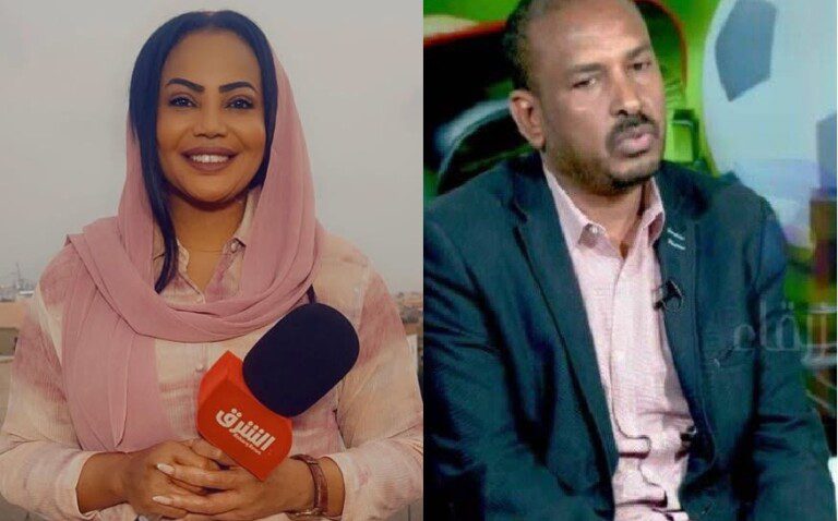 Press freedom concerns mount under SAF authorities in Sudan