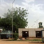Seven serious crime suspects escape from Zalingei prison