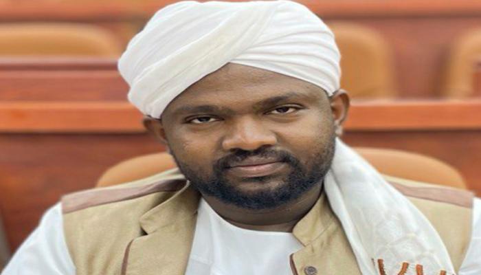 Sudan faces real Muslim Brotherhood threat, official says