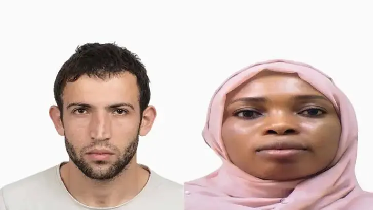 Husband arrested after pregnant Sudanese woman dies in Turkey