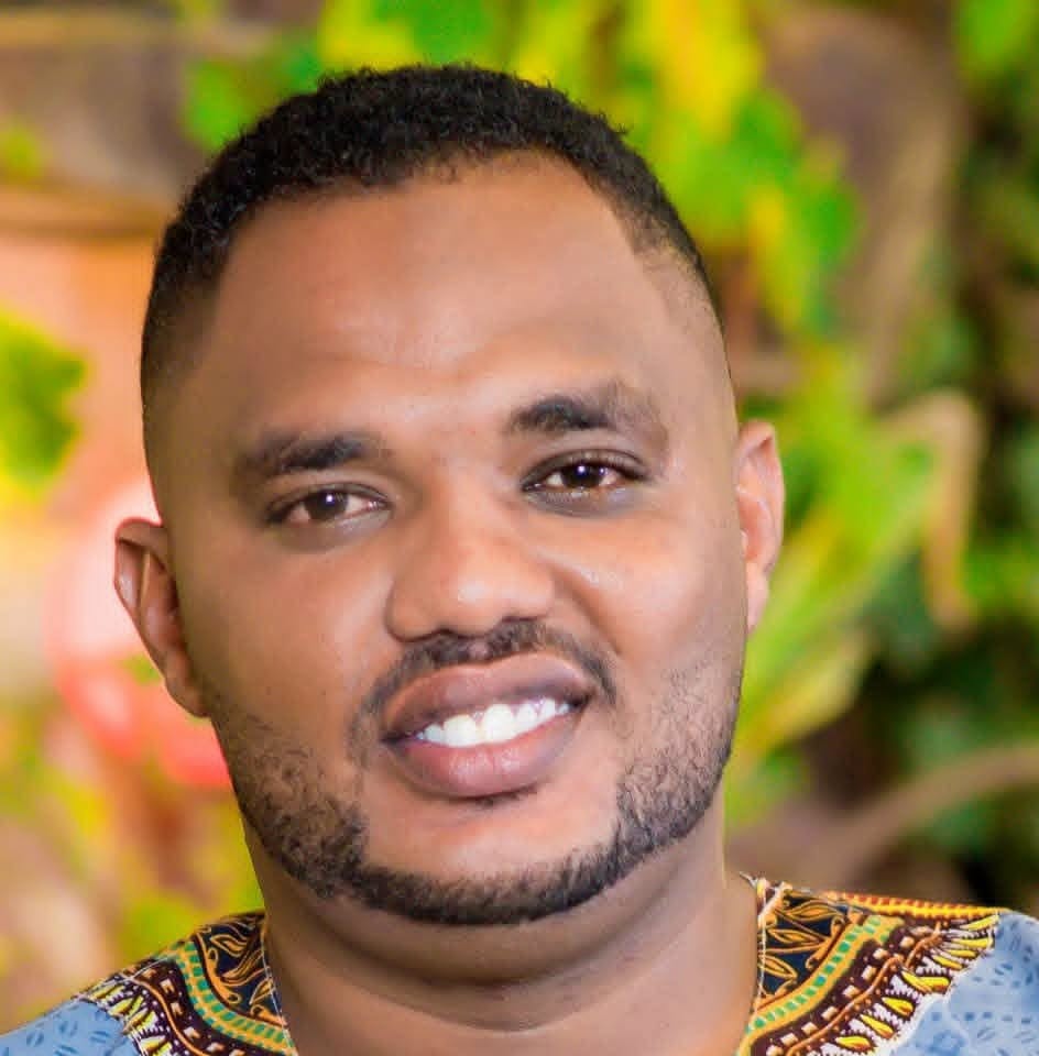 Sudanese journalists’ union reports arrest of Al-Reih Essam in Al Jazira