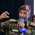 Sudan arms embargo exposes Port Sudan’s growing unease