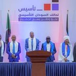 TASIS backs nationwide Sudan arms embargo after US push