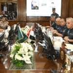 Egypt hesitant to join Saudi-led multinational naval coalition
