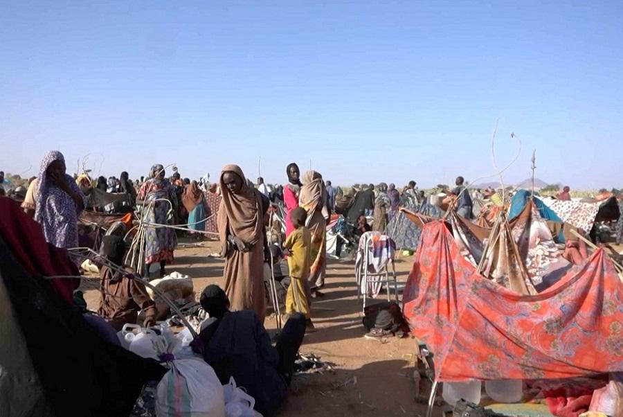 Qeissan gives TASIS new foothold in Blue Nile